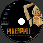 Pineapple_label.jpg