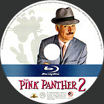 Pink_Panther_2_br_label.jpg