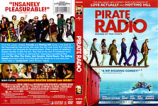 Pirate_Radio.jpg