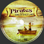 Pirates_of_the_Great_Salt_Lakes_scan_label.jpg