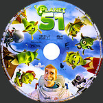 Filename=Planet_51_label.jpg
Filesize=1300KiB
Dimensions=1500x1500
Date added=May 13, 2015 Planet_51_label.jpg