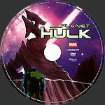 Filename=Planet_Hulk_label.jpg
Filesize=1166KiB
Dimensions=1500x1500
Date added=May 13, 2015 Planet_Hulk_label.jpg