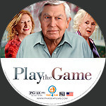 Filename=Play_The_Game_c_label.jpg
Filesize=855KiB
Dimensions=1500x1500
Date added=May 13, 2015 Play_The_Game_c_label.jpg