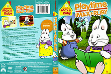 Playtime_With_Max___Ruby.jpg
