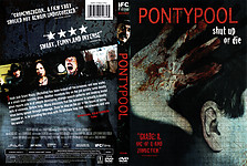 Pontypool.jpg