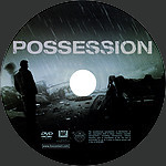 Filename=Possession_label.jpg
Filesize=801KiB
Dimensions=1500x1500
Date added=May 13, 2015 Possession_label.jpg