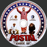 Postal_scan_label.jpg