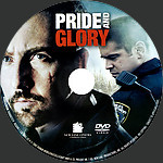 Pride_and_Glory_scan_label.jpg