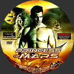 Filename=Princess_Of_Mars_label.jpg
Filesize=1361KiB
Dimensions=1500x1500
Date added=May 13, 2015 Princess_Of_Mars_label.jpg