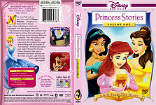 Princess_Stories_Vol_1.jpg
