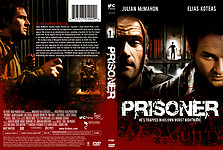 Prisoner.jpg