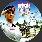 Private_Valentine_scan_label.jpg