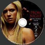 Filename=Prom_Night_Scan_label.jpg
Filesize=1872KiB
Dimensions=1500x1500
Date added=May 13, 2015 Prom_Night_Scan_label.jpg