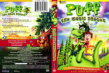 Puff_The_Magic_Dragon.jpg
