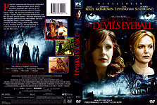 Puffball_The_Devils_Eyeball_scan.jpg