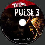 Pulse_3_scan_label.jpg