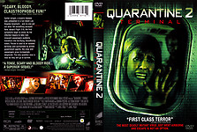 Quarantine_2_Terminal.jpg
