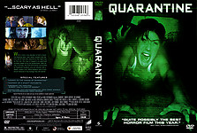 Quarantine_scan.jpg