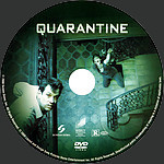 Quarantine_scan_label.jpg