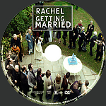 Rachel_Getting_Married_sl.jpg