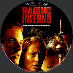 Filename=Raging_Inferno_label.jpg
Filesize=955KiB
Dimensions=1500x1500
Date added=May 13, 2015 Raging_Inferno_label.jpg