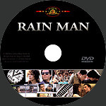 Rain_Man_l.jpg