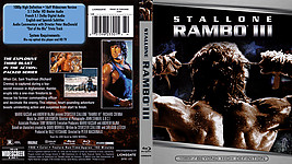 Rambo_3_Br.jpg