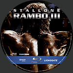 Rambo_3_Br_lb.jpg