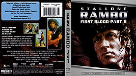 Rambo_First_Blood_Part_2_Br.jpg