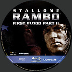 Rambo_First_Blood_Part_2_Br_lb.jpg