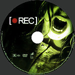 Filename=Rec_label.jpg
Filesize=1129KiB
Dimensions=1500x1500
Date added=May 19, 2015 Rec_label.jpg