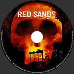Red_Sand_label.jpg