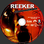 Reeker_scan_label.jpg