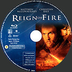 Reign_Of_Fire_br_label.jpg