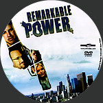 Filename=Remarkable_Power_label.jpg
Filesize=1730KiB
Dimensions=1500x1500
Date added=May 13, 2015 Remarkable_Power_label.jpg