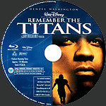 Remember_The_Titans_br_label.jpg