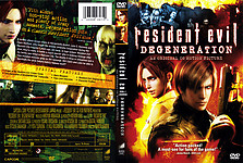 Resident_Evil_Degeneration_scan.jpg