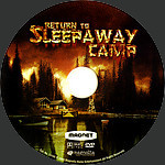Return_To_Sleepaway_Camp_scan_label.jpg