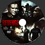 Filename=Revenge_label.jpg
Filesize=989KiB
Dimensions=1500x1500
Date added=May 13, 2015 Revenge_label.jpg