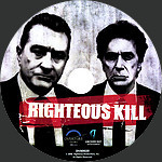 Righteous_Kill_scan_label.jpg