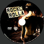 RockNRolla_scan_label.jpg