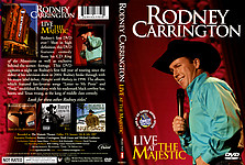 Rodney_Carrington_Live_At_The_Majestic.jpg