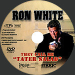 Ron_White_They_Call_Me_Tater_Salad.jpg