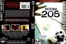 Room_205_scan.jpg
