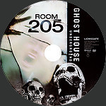 Room_205_scan_label.jpg