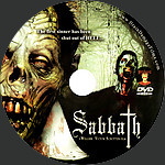 Filename=Sabbath_l.jpg
Filesize=1745KiB
Dimensions=1500x1500
Date added=May 19, 2015 Sabbath_l.jpg