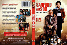 Sanford_And_Son_The_First_Season.jpg