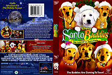 Santa_Buddies_The_Legend_Of_Santa_Paws.jpg