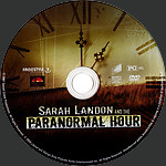 Sarah_Landon_and_the_Paranormal_Hour_label.jpg