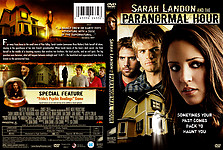 Sarah_Landon_and_the_Paranormal_Hour_scan.jpg